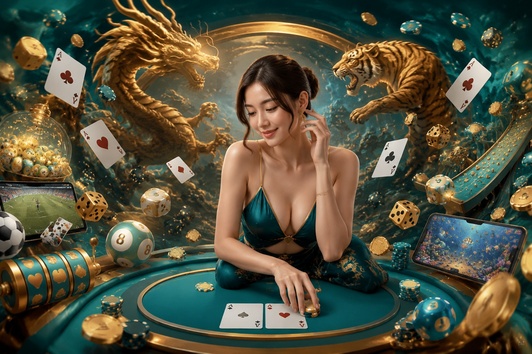mmk888