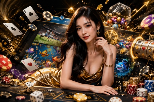 mmk888