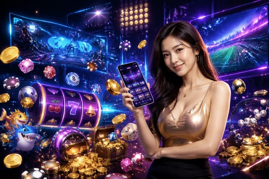 mmk888