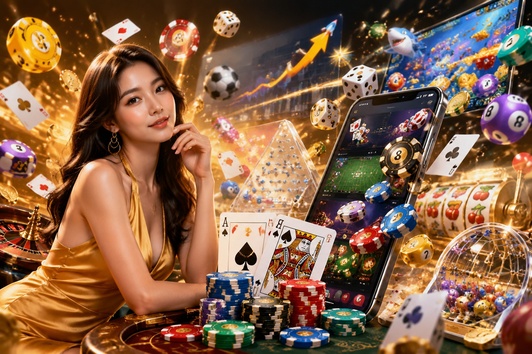 mmk888